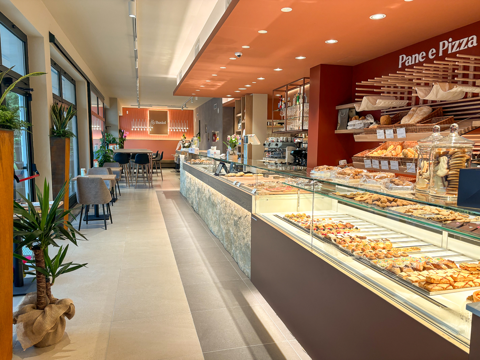 bakery-busiol-dal-1908-2