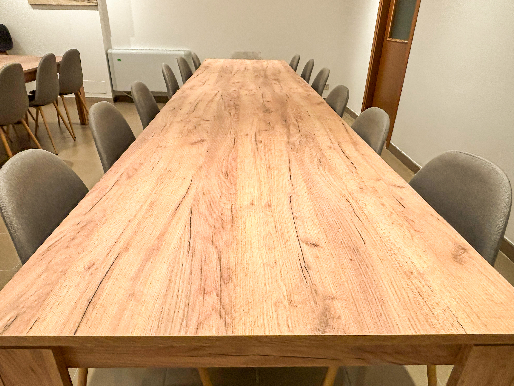 sala-eventi-busiol-dal-1908-fontanelle-conegliano-oderzo-treviso-2