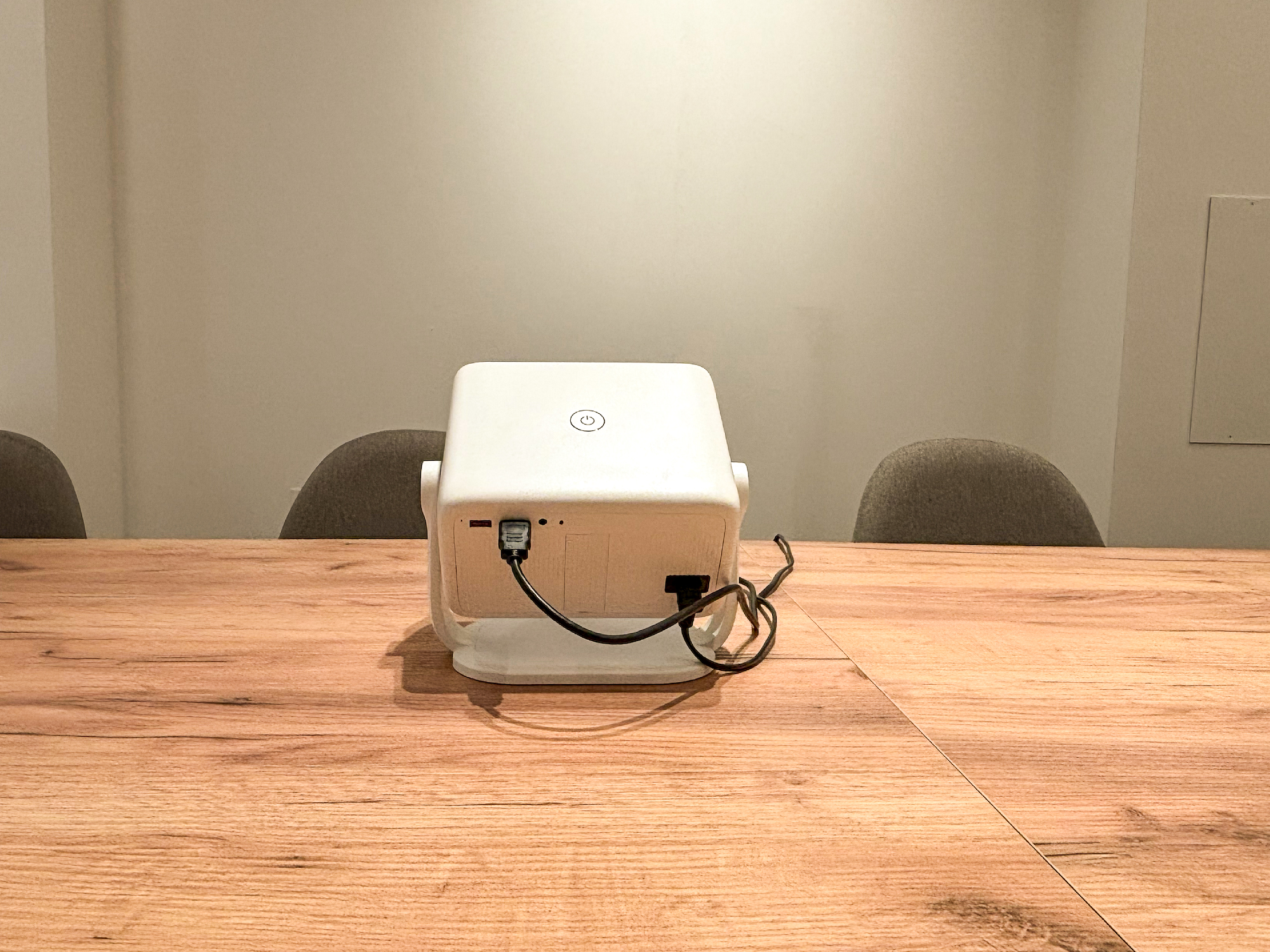 sala-eventi-busiol-dal-1908-fontanelle-conegliano-oderzo-treviso-3