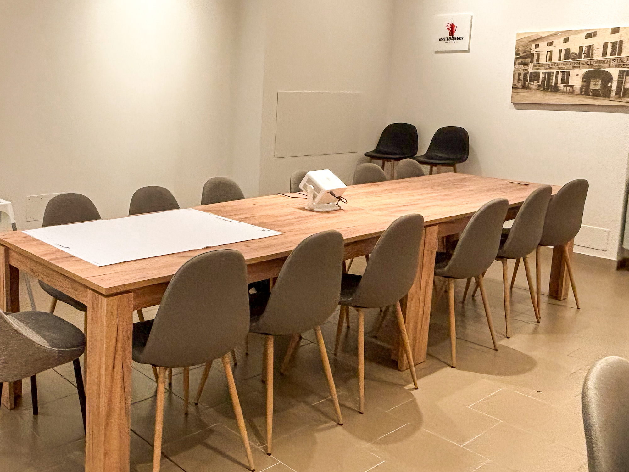 sala-eventi-busiol-dal-1908-fontanelle-conegliano-oderzo-treviso