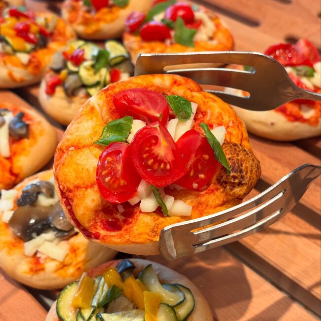 524819848_18353741992159018_3788379103700394011_n