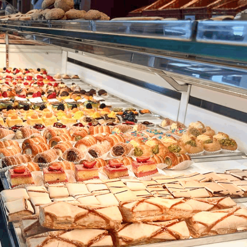 busiol-dal-1908-pasticceria-conegliano-oderzo-treviso