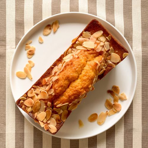 pasticceria-busiol-dal-1908-2