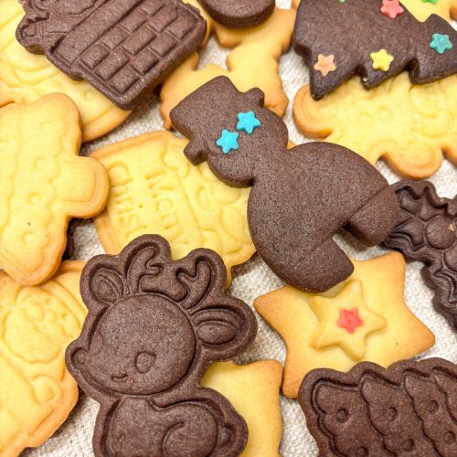 pasticceria-busiol-dal-1908