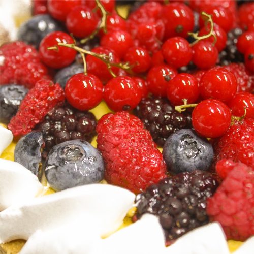 pasticceria-busiol-dal-1908-5